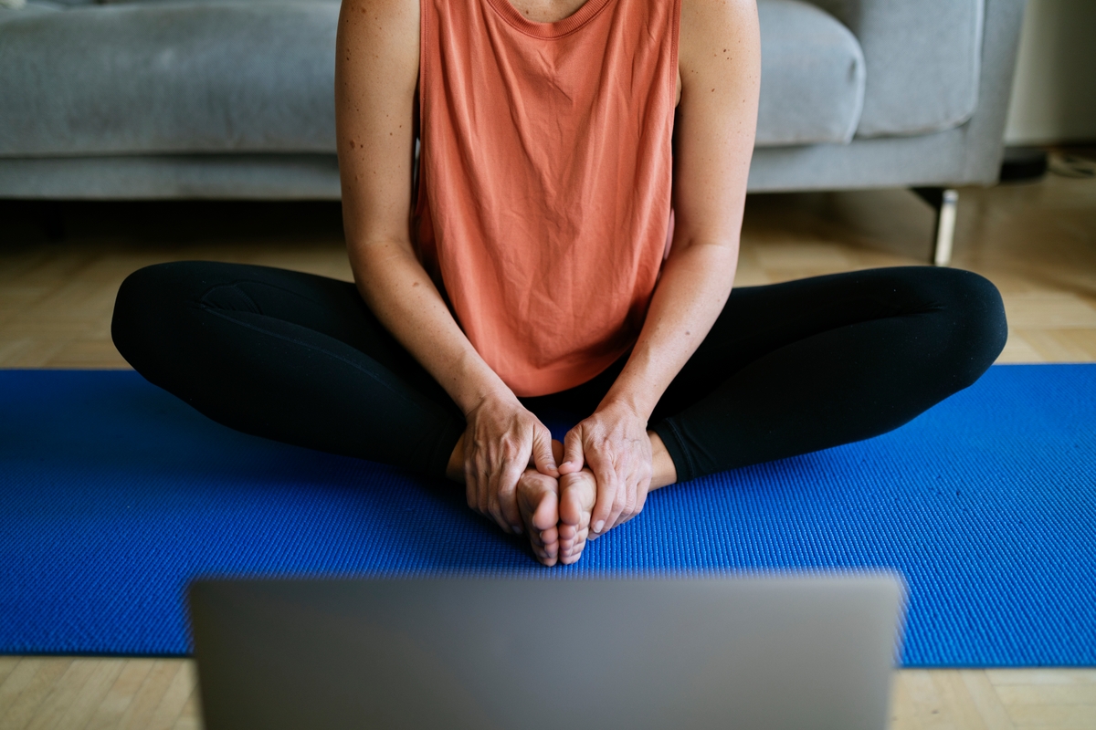 La rentrée est souvent l’occasion de se préparer mentalement et physiquement. La pratique d’un sport vous permet de vous remettre en forme avant la rentrée.