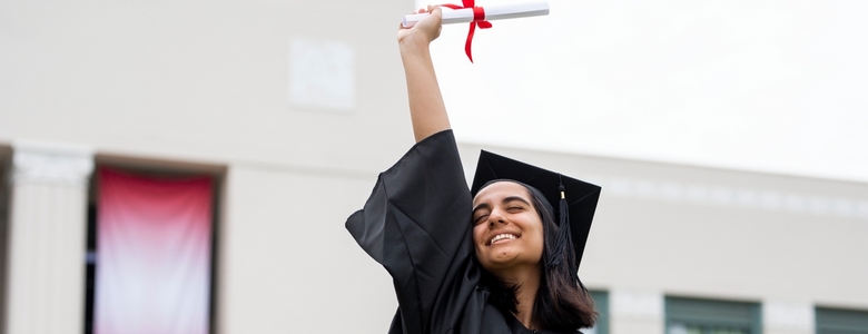 jeune diplômé en alternance : comment transformer votre expérience en tremplin vers l'emploi ?