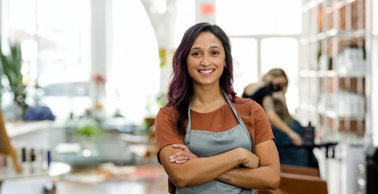 entreprendre après alternance