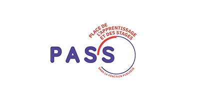 Le site PASS est recommandé pour trouver une alternance dans la fonction publique. 